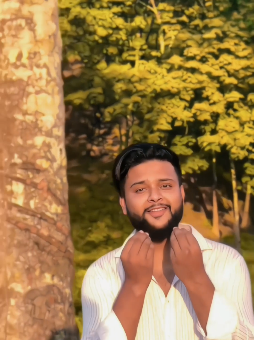 সবাই রিপোস্ট কপিলিং করেন আইডিতে ভিউ নাই লাইক নাই❤️🥰 #foryou #sylheti_fua #sylhet #bdtiktokofficial #hindisong@🔥M_A_M_U_N🔥 @👑 Lx_sobuj 👑 @❤️Voice Of Farhan ❤️ 