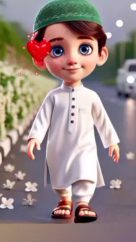 #دعاء_الرزق #محمود #اللهم_ارزقه_راحة_لاتنتهي_وتوفيقا_يرافقه_وسعادة_دائمة#امين_يارب🤲🏻🥀🕊️ #squidgameiral? @ياسمين꙰،🌸⍣⃟M 