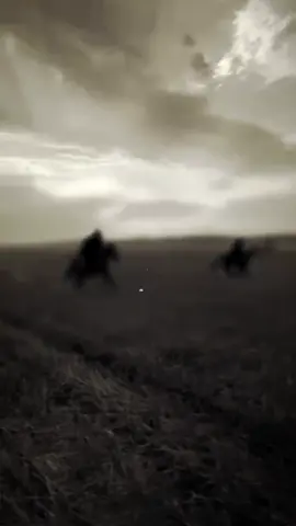 أخي أبلغ هنا الأصحاب #جزء16 #اناشيد #تصميم_فيديوهات🎶🎤🎬 #تصميم_فيديوهات🎶🎤🎬  #اناشيد_اسلامية 