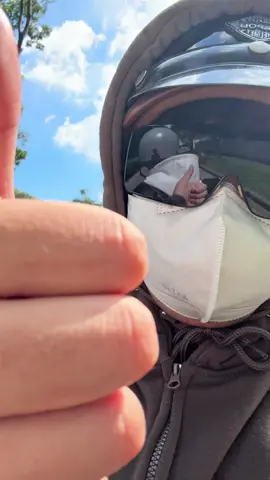 Phi vụ thế kỷ tại 93Toys Tân Phú #93toys #fyd #hotwheels #hotwheelscollections #hotwheelshunter 