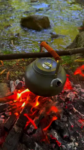 #alov #fypシ゚ #od #huzur #kewfet 