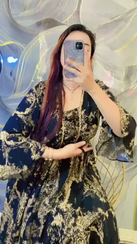 #putrifashion #dresses 