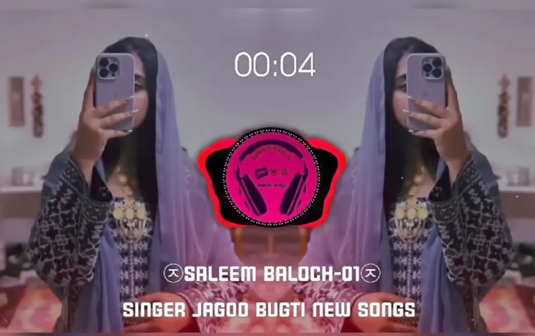 #trandingvideo #balochi_song #goviraltranding #foryoupage❤️❤️ #fypシ゚viral🖤tiktok 