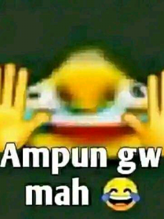 emang gedung bupati Ama trans 7 ada hubungannya? SC :@Issei Nugroho  #trans7 #margakagenou #pesantren #trending #fyp 