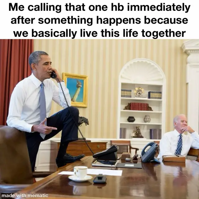 Real #relatable #fyp #hb #likе #staywithme 