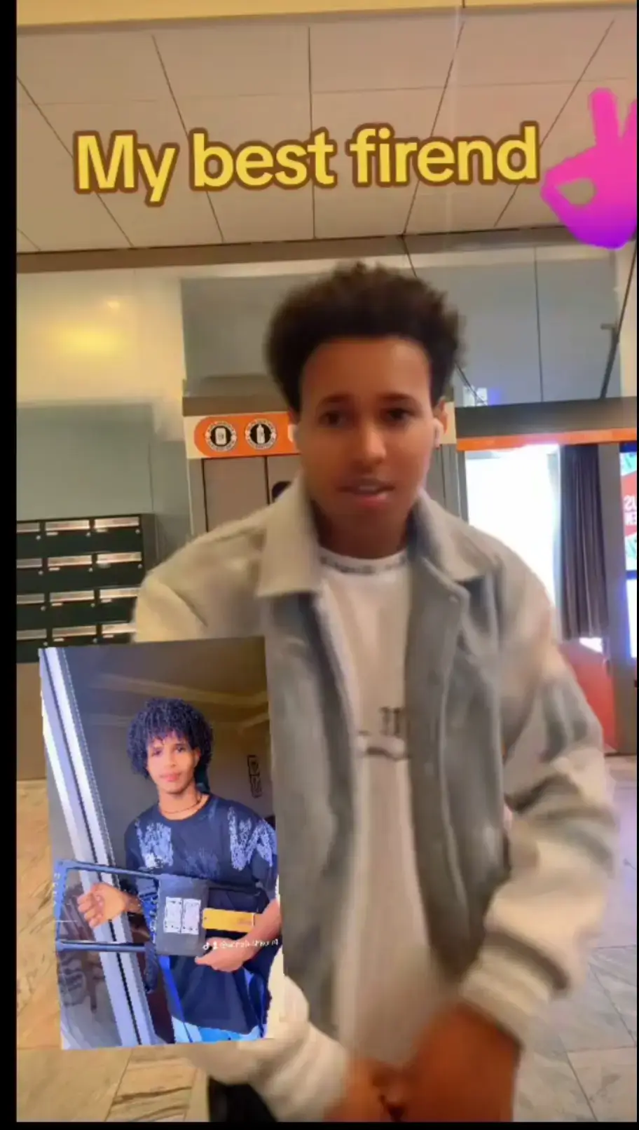 #eritreantiktok🇪🇷🇪🇷habesha #eritreantiktok🇪🇷🇪🇷habesha #eritreantiktok🇪🇷🇪🇷habesha #eritreantiktok🇪🇷🇪🇷habesha #eritreantiktok🇪🇷🇪🇷habesha 