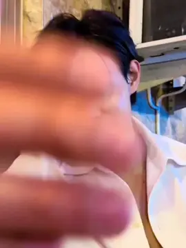 #maxiaoyu马小宇 #maxiaoyufanss #langsungsalting brutall#😘😘 