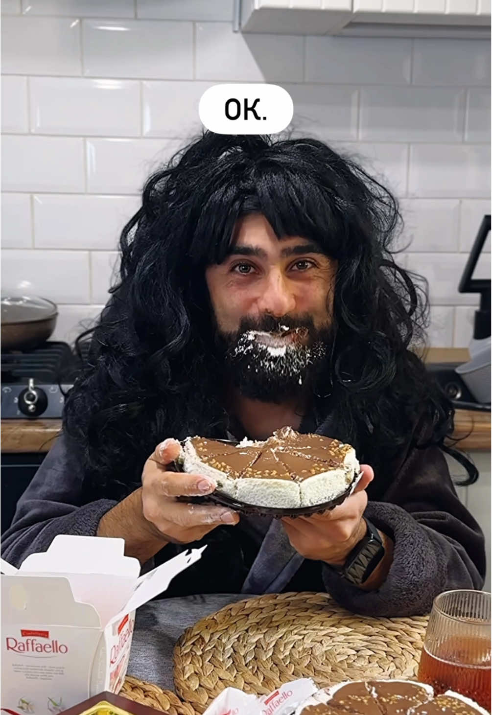Девочки, а как вы удовлетворяете себя? 😂