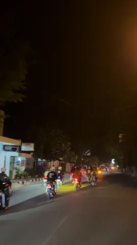 rung sido tampil          #purworejo24jam 