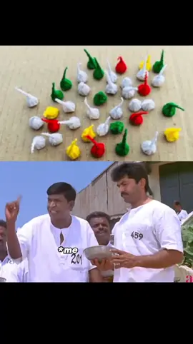#fyp #foryourpage #tiktoktamil 