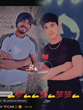 💔💔💔💔💔💯💯💔💔💔💯🫴🫴🫴🫵🫴🫵🫴