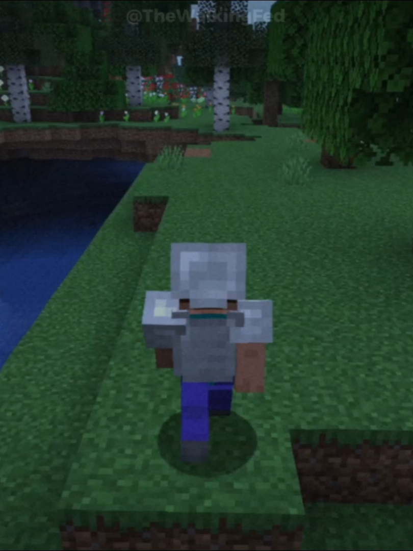 VintageStory Is Primal #fyp #vintagestory 