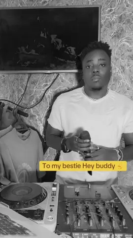 #tdb #fyppppppppppppppppppppppp #foryou 