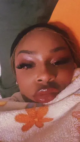 Like no taxation without representation 