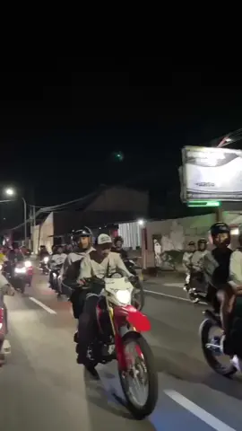 #theroms #allsoc #yogyakartacity 