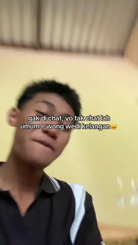 ra enek tunggale soale😭#foryoupage 