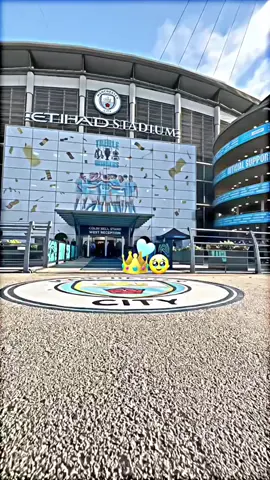 Jcylkaygii🩵🥺#manchestercity #nawal #football⚽️🏆 #fype 