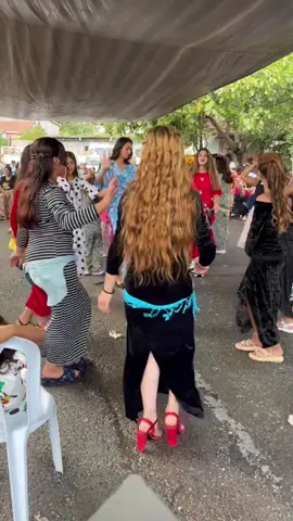 #romanhavası #romanlar #stitch #keşfet 