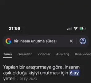 Buda bele #keşfetteyizzz #keşfet #fypppppppppp 