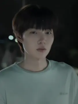 #nampingster #เขมจิราต้องรอด 