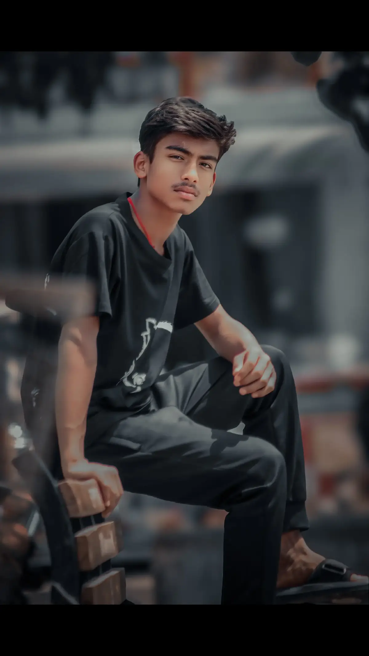#sonu_03x💞🦋 