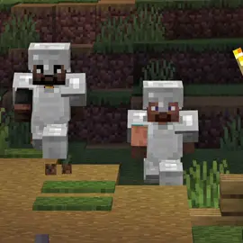 It didn’t work #Minecraft #minecraft1 #edit #minecraftedit #blowthisup 