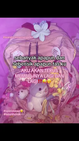 hidup keychain#4upage #fyp #keychain #xyzbca #trending 