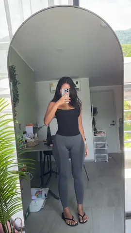 💗