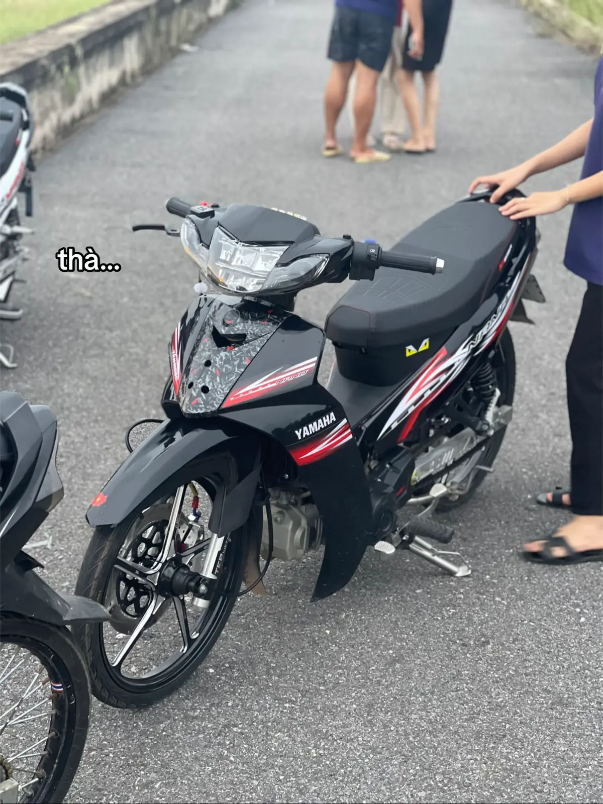 👀#xh #sirusdokieng #fyp #TikTokAwardsVN 