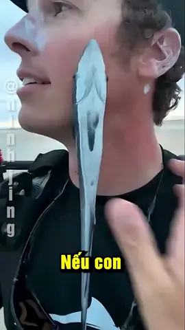 @ᴅuʏ ᴇᴅιт☭ @ᴅuʏ ᴇᴅιт☭ @ᴅuʏ ᴇᴅιт☭ 