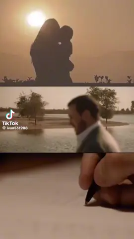 #من مثلها امي انا #العراق #مصر  #الشام #الوطن  #كاظم الساهر #القيصر