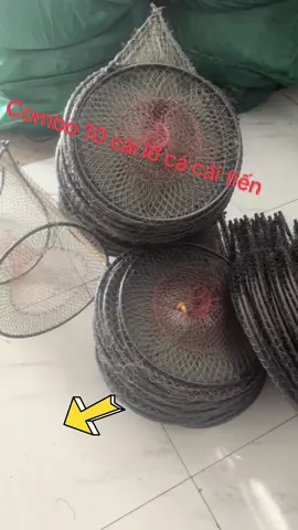 #localoc Nguyễn tiếp mời mấy anh vô giỏ hàng tham khảo nhé 