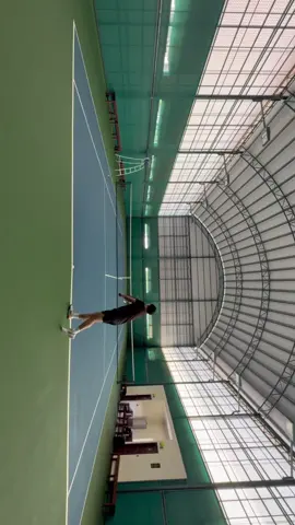Tròn 7 tháng cầm vợt🎾🎾 #tennis #tennisboy #tennisvideo #fyb