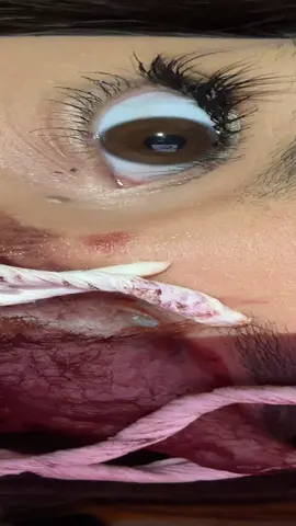 #eys #halloweenmakeup #fffffffffffyyyyyyyyyyypppppppppppp #пжрек #рекомендации 