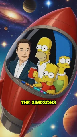 Hoy, 19 de octubre de 2025, la señal llegó hasta ti… ✨ Inspírate y comparte esta energía. ✨ Get inspired and spread the energy. 👉 Un video que no puedes dejar pasar. #simpsonspredictions #thesimpsons #prediction #eua #latinosenusa #AnimeArt #LatinosEnUSA #ViralLatino #TikTokLatino #Discover #FYP