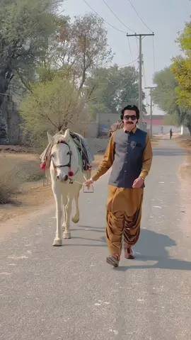 #foryoupageofficiall #fyp#foryoupag #foryoupageofficiall 