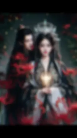 #5pasidebine #🦋dy 