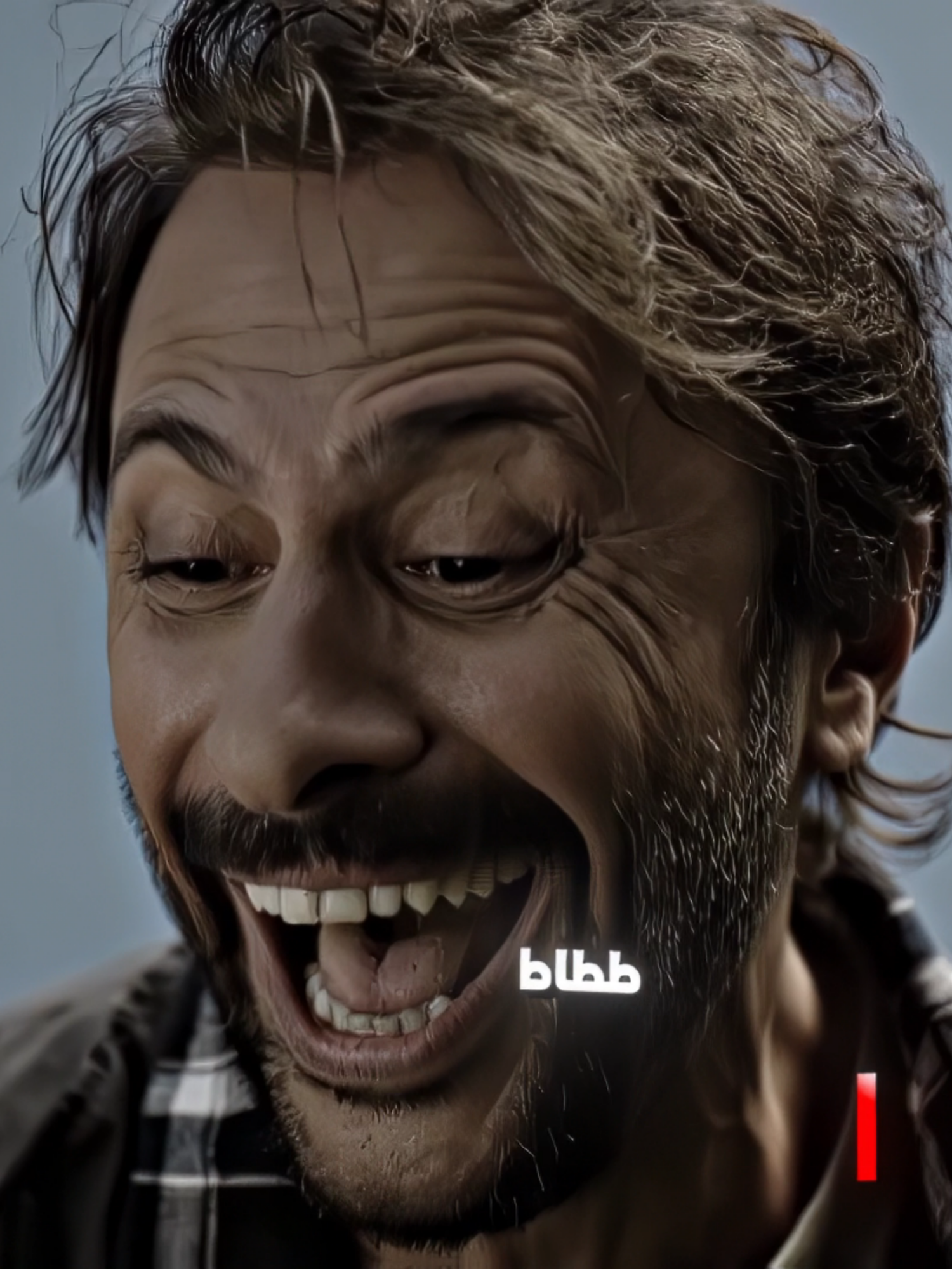 ياخي جزب تاريخييي😂😂 - #هذا_البحر_سوف_يفيض #البحر_الاسود #foryou #ex #اكسبلورexplore