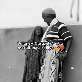Balaney qurux badnidaa🥹❤️@sacid Pirlo#fyp  #viraltiktok #somaliatiktok #kenyntiktok🇰🇪 #m0h4m3d06 