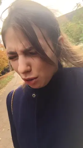 #рекомендации #зеленоглазка_в_рек💚🥰 какой же глупый график 