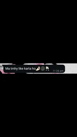 Ya kia bt hoi 🥲🤌🏻 #fyp #foryoupage❤️❤️ 