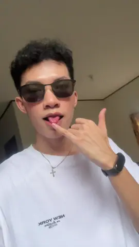 any any na lang 