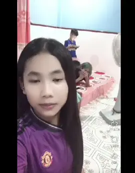 Lên video gốc cho ae