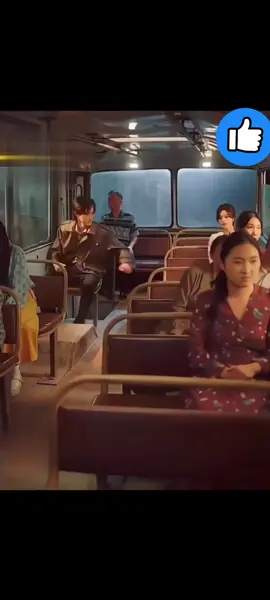 ถูกคู่หมั้นหักหลัง คุณหมอสาวบังเอิญไปช่วยชีวิต 'ตัวพ่อ' และสุดท้าย ep 1#หนังสั้น #ซีรี่ย์จีน #