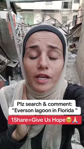 Been dying to experience the 31 bay lagoon ever since I saw it from my plane window last year and my dreams finally came true.best pool in Orlando hands down.#eversonlagoonflorida #orlandoflorida #TravelTikTok #travelbucketlist #fyp