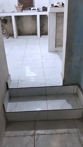 😴😴😴😴 Llahk gmkk aneh😪#Tiktoklombok 