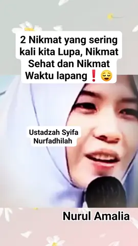 #pengetahuanislami #bismillah #selfreminder 