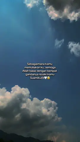 Aamiin ya mas🤲🏻🤍 #katakatamutiara #suamiistri #bollywoodsong #fyp #fyppppppppppppppppppppppp 