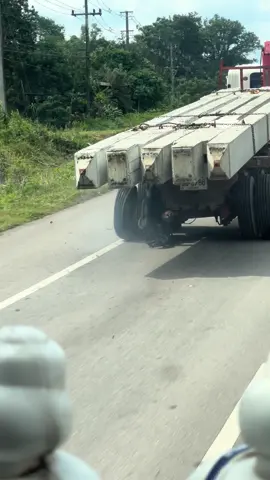 สู้ๆ ข้างหน้ามีเซเว่น✌️