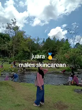 malesss#fyp #foryou #4u #katakata #fotolive 